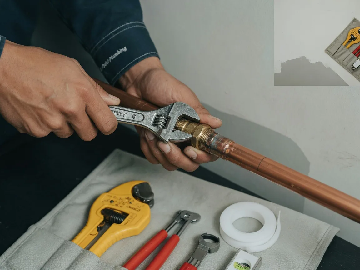 Why choose Drain Cleaning in Omaha, GA
